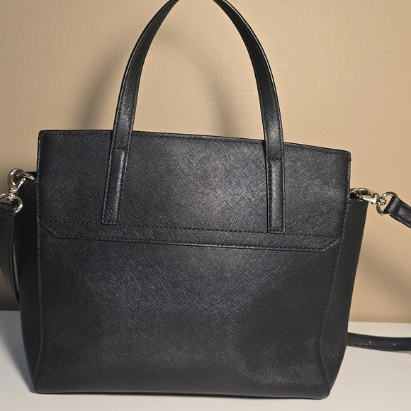 Kate Spade Laurel Way Alisanne Bag - Picture 8 of 13